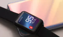 Smartwatches That Claim to Measure Blood Sugar Deemed Unsafe by FDA