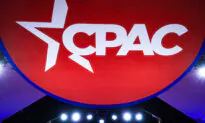 CPAC 2025 Features Vance, Johnson, AG Bondi, Steve Bannon on Day 1