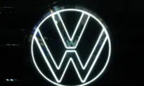 Volkswagen to Recall 261,000 Cars to Fix Pump Problem That Can Let Fuel Leak and Increase Fire Risk