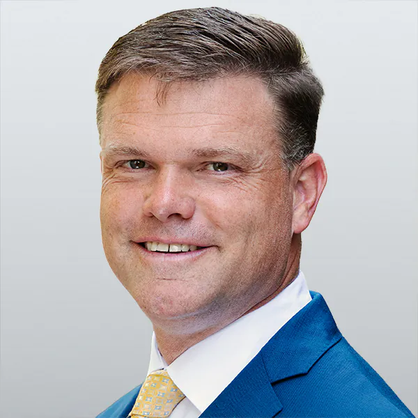 Bryan Taylor