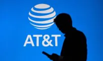 AT&T Reveals Data Breach Affecting Nearly All Customers