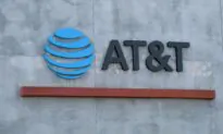 Nationwide Wireless Outage in February Blocked 25,000 calls to 911, FCC Says
