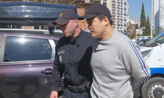 Montenegro Court Rules to Extradite Terraform Labs Founder to the US