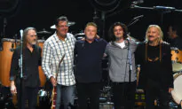 Charges Dropped Midtrial in Eagles ‘Hotel California’ Lyrics Criminal Case