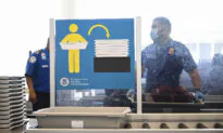 TSA Intercepts Record Number of Firearms at Airport Security Checkpoints in 2023