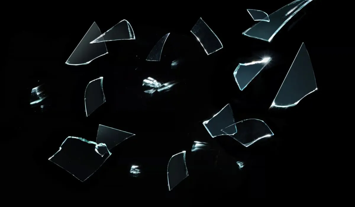 (Runrun2/Shutterstock)
