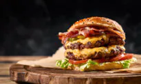 The Secrets to Making the Best Burgers, According to Professional Chefs
