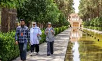 It’s Time for Iran to Revisit Its Political Tradition of Liberalism