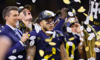 Further College Football Playoff Expansion on the Table