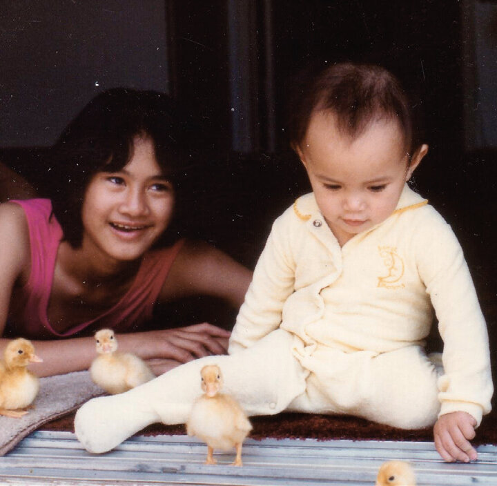 Epoch Times Photo