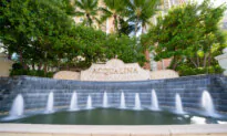 These South Florida Hotels, Restaurants, Spas Rank Among the World’s Best