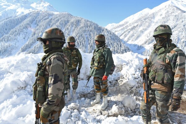Epoch Times Photo