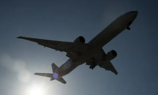 Lynx Air Shutdown Could Leave Travellers Stranded as of Monday
