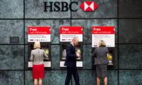 HSBC Delays Net-Zero Goal by 20 Years, as US Banks Walk Away From Climate Finance Coalition
