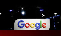 Google Pauses Its Gemini AI Tool Amid Controversial ‘Diversity’ Pictures