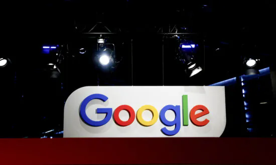 Google Pauses Its Gemini AI Tool Amid Controversial ‘Diversity’ Pictures