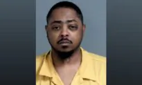 After 2-Year-Old Girl Shoots Self, Man Becomes First Person Charged Under Michigan’s Gun Storage Law