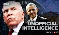 How John Brennan Used Unofficial Intelligence to Create the Russia-Collusion Hoax | Truth Over News