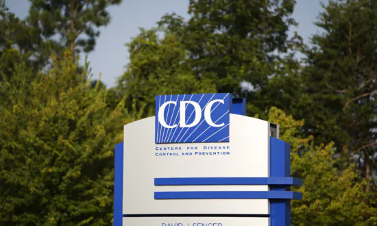 CDC Overestimating Maternal Death Rates in America, Study Finds