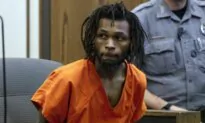 Student Charged With Killing 2 at Colorado Campus Had Previously Threatened One of the Victims