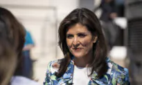 Nikki Haley Mourns Loss of Her Father: ‘We Will Miss You Dearly’
