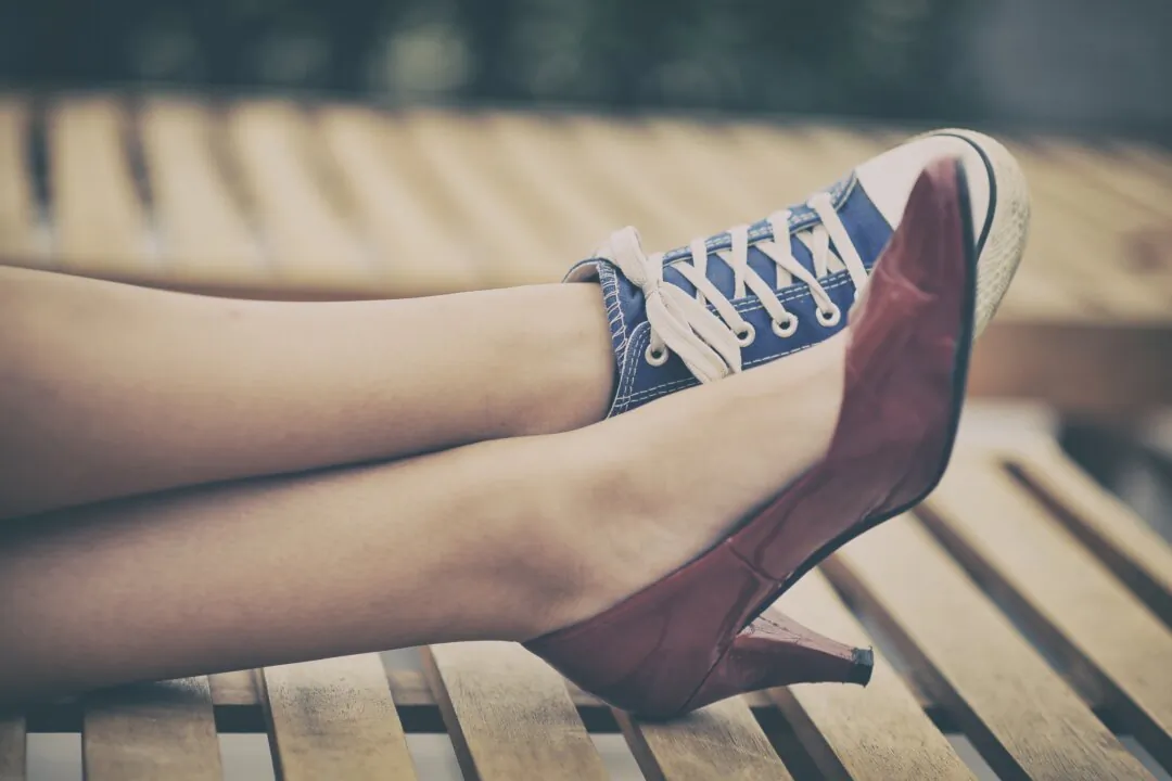 (Orla/Shutterstock)