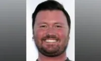 A Former Funeral Home Owner Has Been Arrested After a Corpse Lay in a Hearse for 2 Years