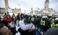 Ottawa Appeals Court Decision Finding Its Use of Emergencies Act Was Unreasonable