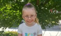 New Hampshire Man Guilty of Daughter’s Murder, Moved and Hid Body