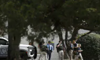 Police Arrest Man in Killing of Nursing Student at University of Georgia