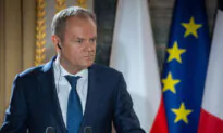 Poland Urges EU Sanctions on Russian, Belarusian Farm Products