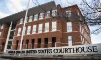 Judge Hands NCAA Another Loss, Says Compensation Rules Likely Violate Antitrust Law, Harm Athletes