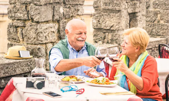 The Best Hobbies to Take Up as a New Retiree