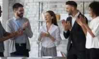 Life’s Too Short to Work With Incompatible People—Follow These 3 Secrets To Building High-Performing Teams