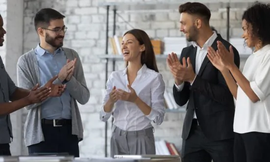 Life’s Too Short to Work With Incompatible People—Follow These 3 Secrets To Building High-Performing Teams