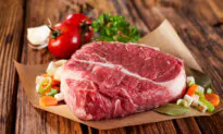More Red Meat and Good Health? This Is Where the Atlantic Diet Fits In 