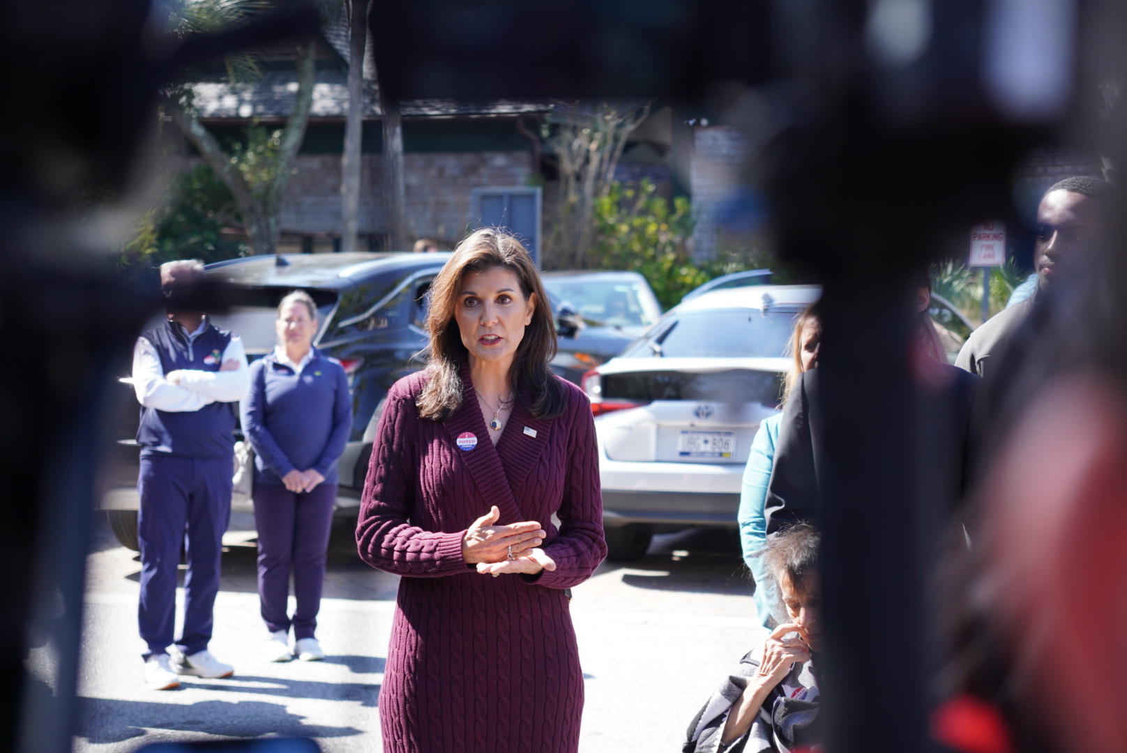 Epoch Times Photo