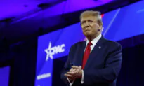 ‘The Worst Is Yet to Come’: Trump Warns of 2nd Biden Term at CPAC