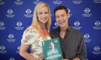 ‘I Absolutely Love the Performance’: Lorna Jane Wholesale Manager