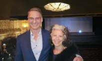 Shen Yun Performing Arts Is Vibrant, Moving, and Mind-Blowing, Says Company Owner