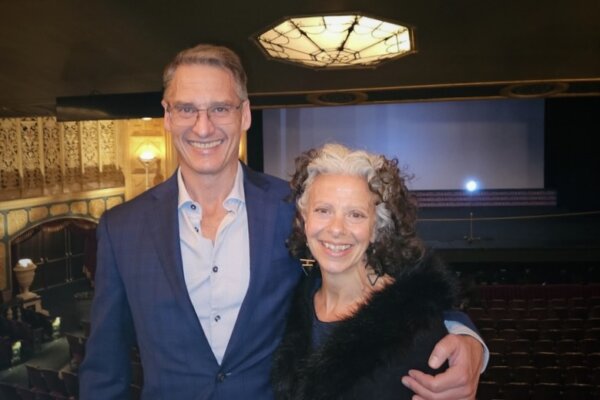 Epoch Times Photo