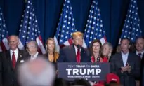 Trump Wins South Carolina Primary; Haley Vows to Stay On