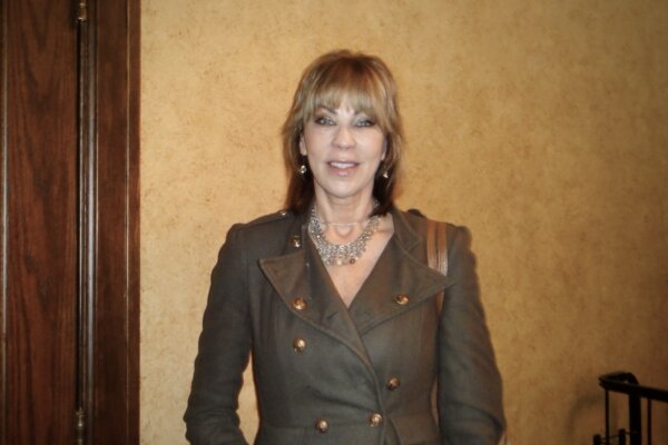 Epoch Times Photo