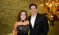 Miami Audience Commends Shen Yun’s Bravery in the Face of CCP