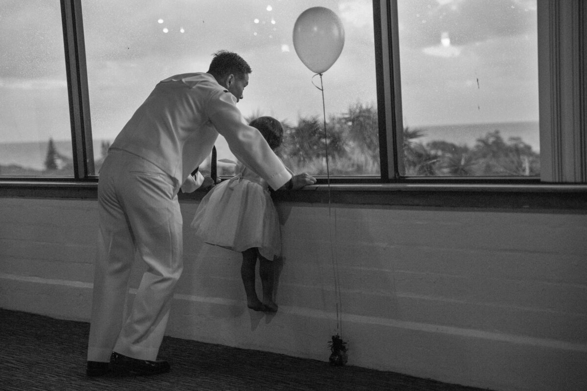 Epoch Times Photo