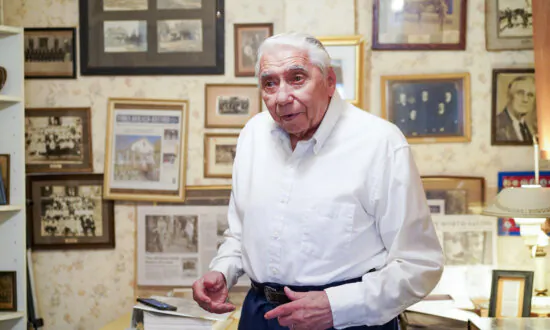 Town of Wallkill to Develop Museum, Art Center on Donated Property
