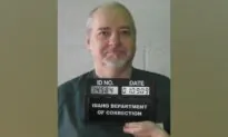 Idaho Halts Execution by Lethal Injection After 8 Failed Attempts to Insert IV Line
