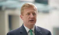 Deputy Prime Minister Rejects Claim Anderson Is Islamophobic Following His Suspension