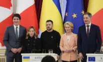 What Is Included in Canada’s New $3 Billion Aid Package for Ukraine