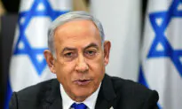 Netanyahu Counters Biden’s Remarks, Saying Majority of Americans Still Support Israel